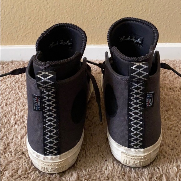 Shoes - Picture 2 of 4